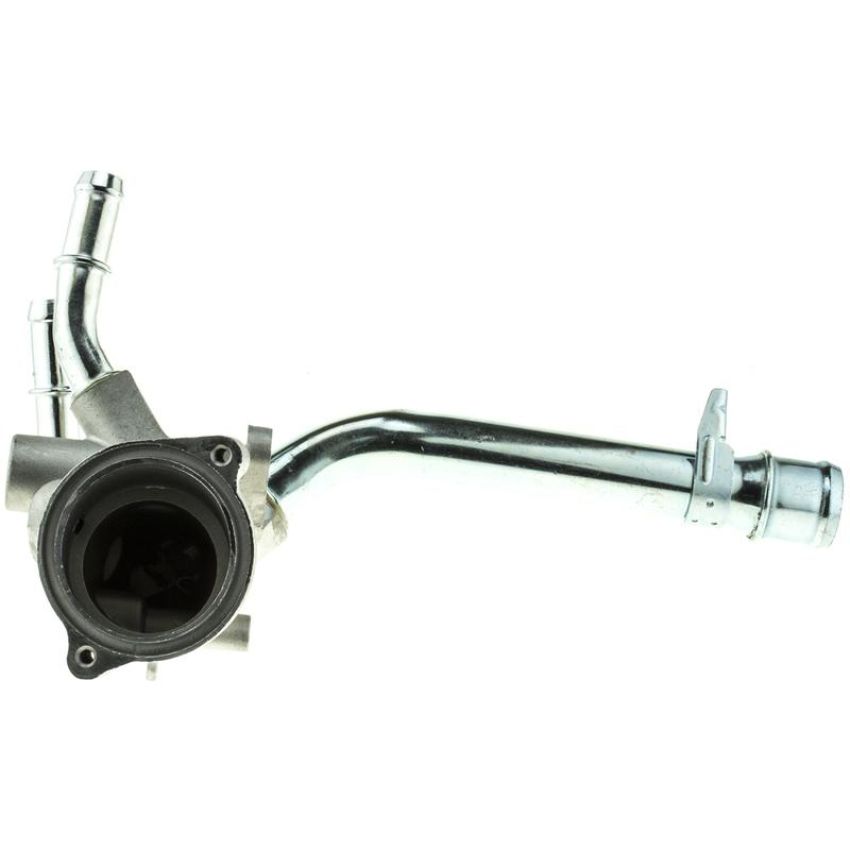 MotoRad CH5360 Engine Coolant Thermostat Housing
