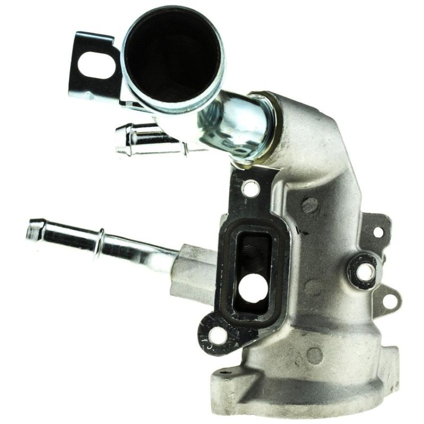 MotoRad CH5360 Engine Coolant Thermostat Housing