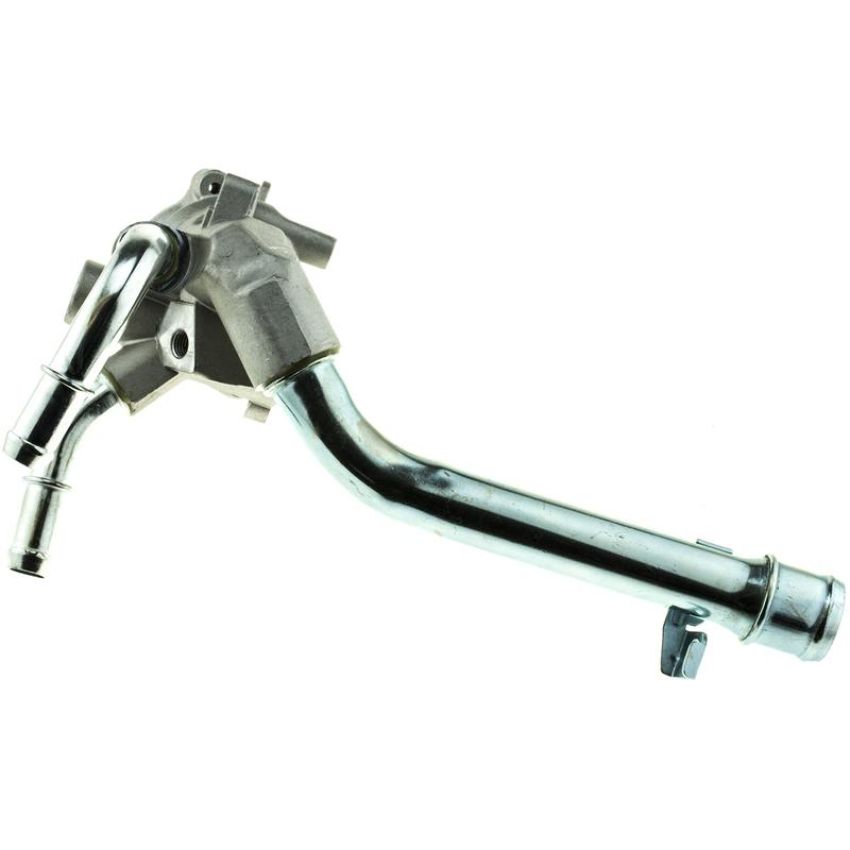 MotoRad CH5360 Engine Coolant Thermostat Housing