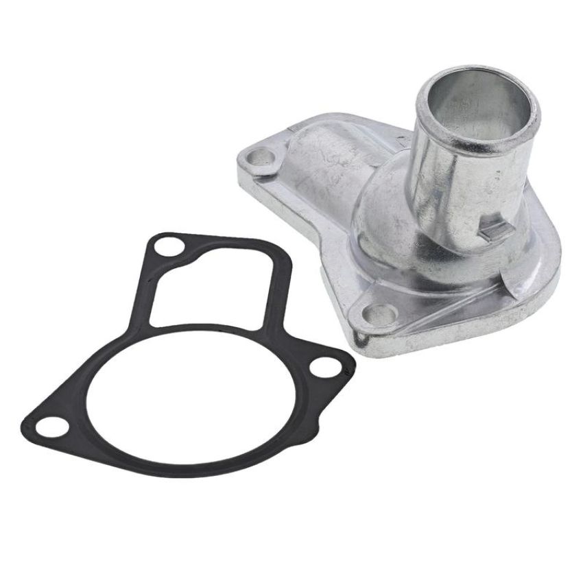 MotoRad CH5385 Engine Coolant Thermostat Housing