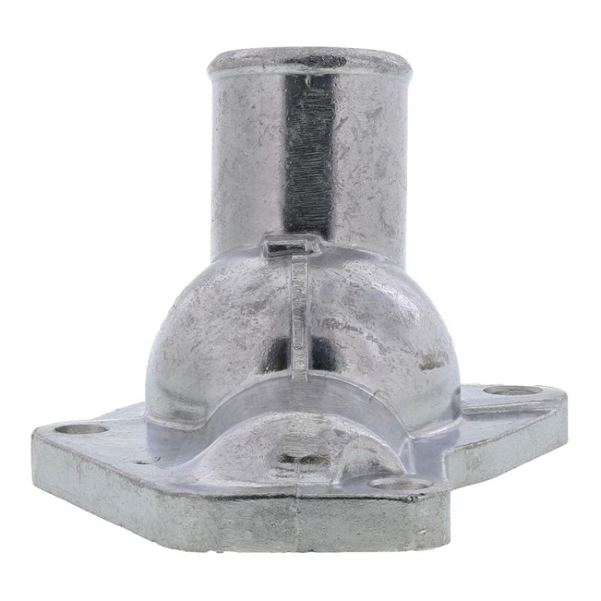 MotoRad CH5385 Engine Coolant Thermostat Housing