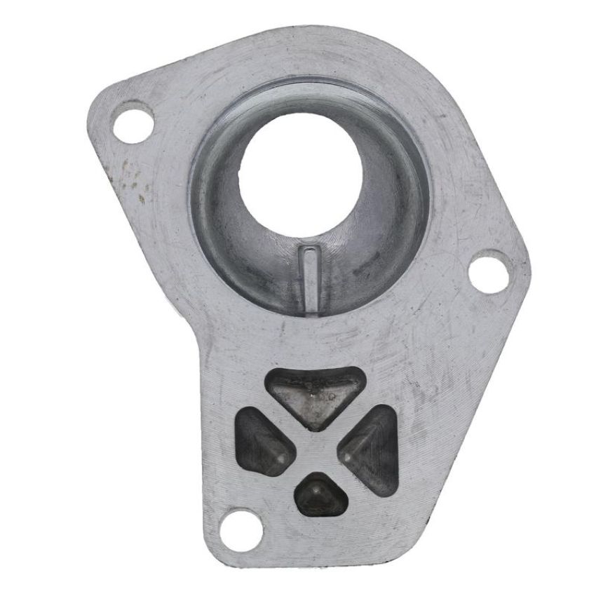 MotoRad CH5385 Engine Coolant Thermostat Housing
