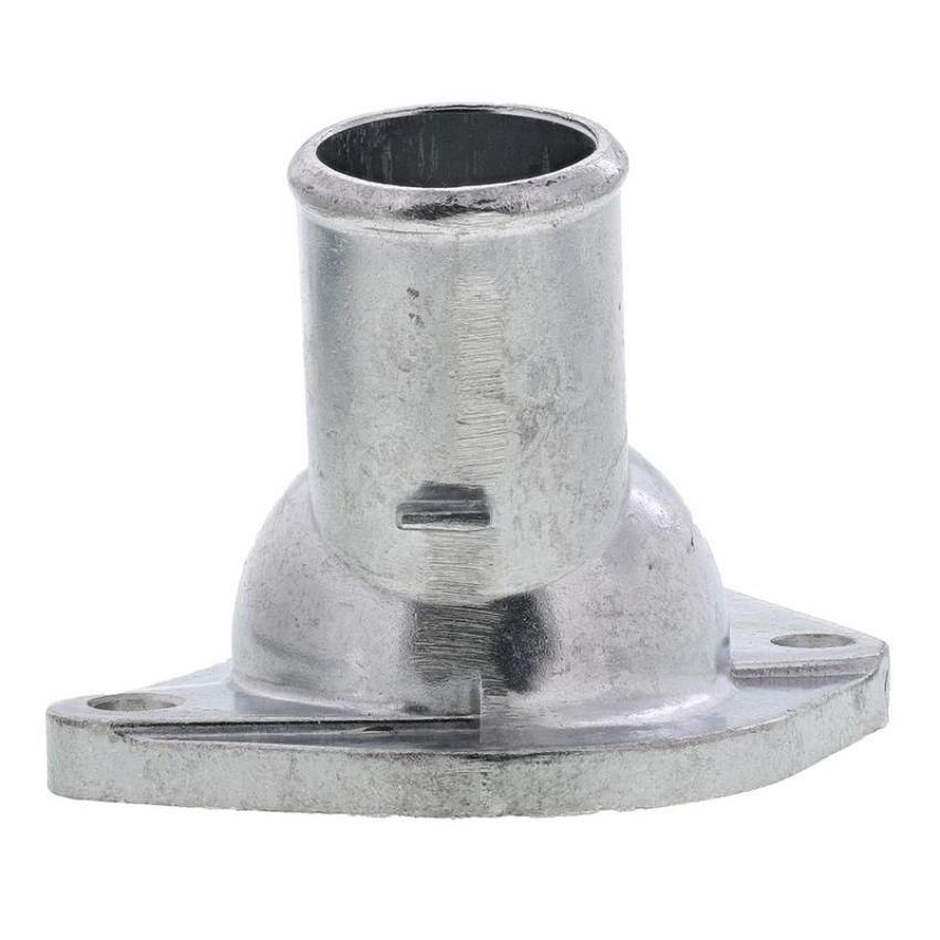 MotoRad CH5385 Engine Coolant Thermostat Housing