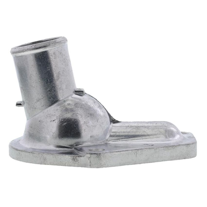 MotoRad CH5385 Engine Coolant Thermostat Housing