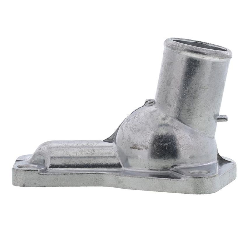 MotoRad CH5385 Engine Coolant Thermostat Housing