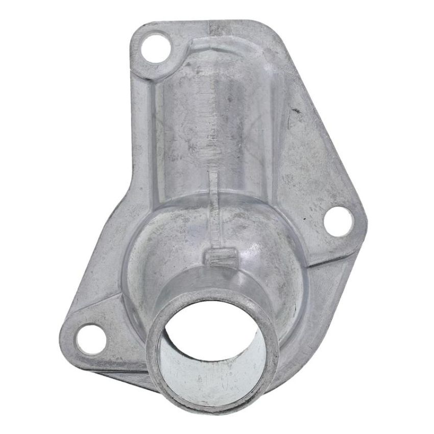 MotoRad CH5385 Engine Coolant Thermostat Housing