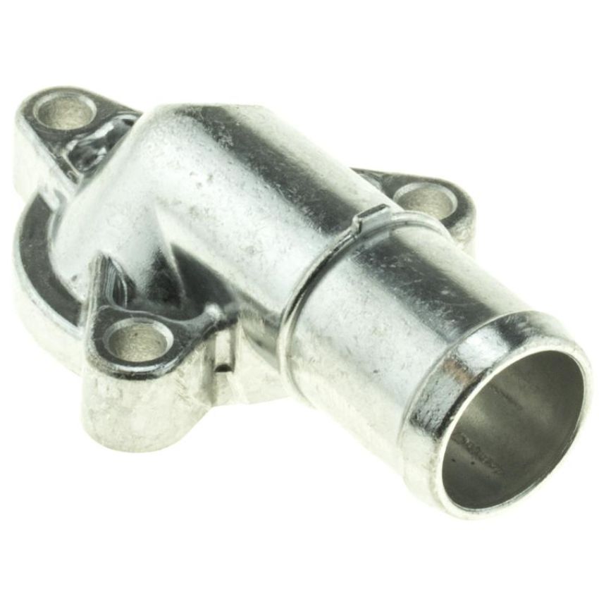 MotoRad CH5399 Engine Coolant Water Inlet