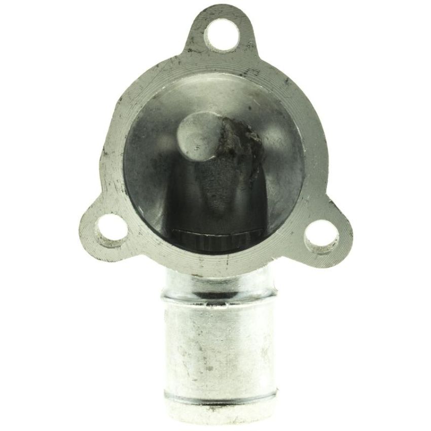 MotoRad CH5399 Engine Coolant Water Inlet