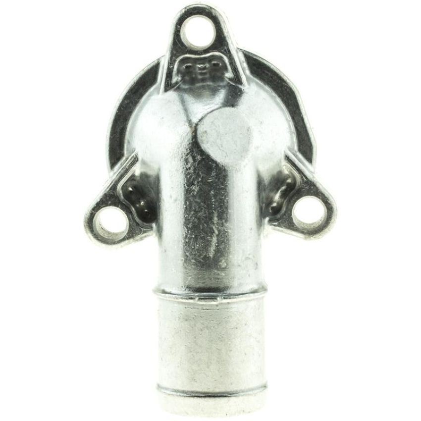 MotoRad CH5399 Engine Coolant Water Inlet