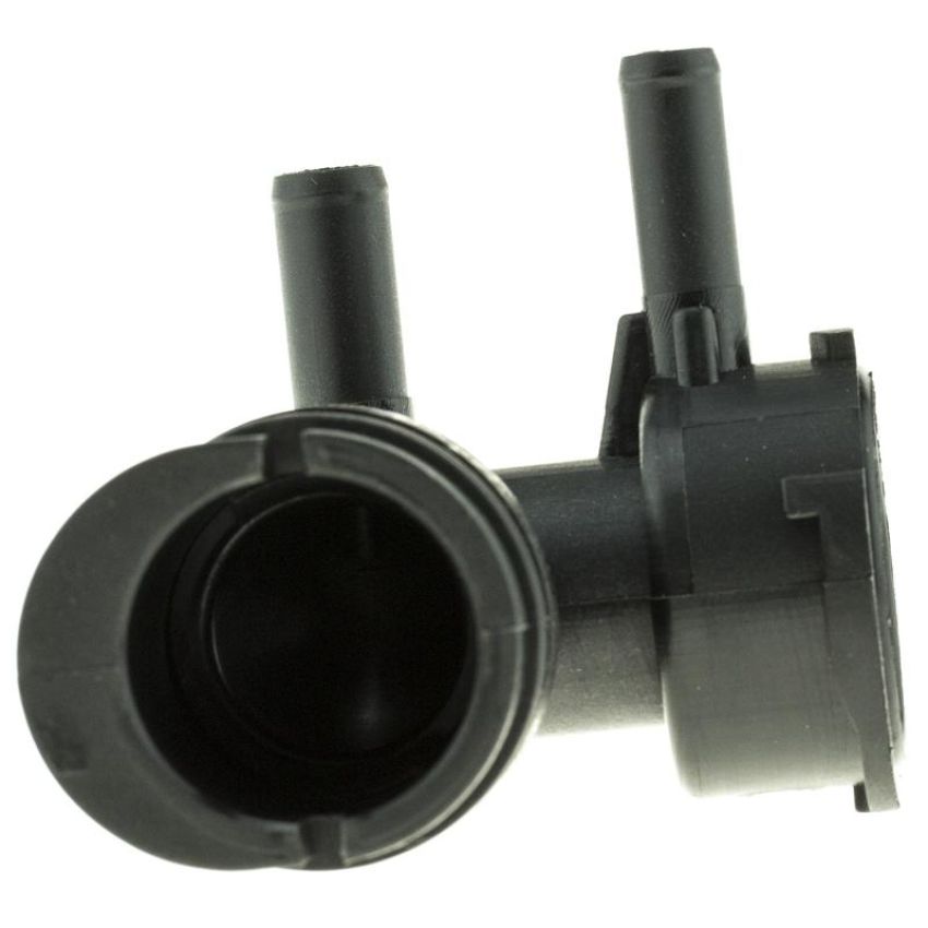 MotoRad CH5408 Engine Coolant Filler Neck
