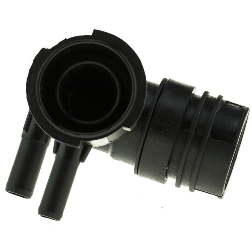 MotoRad CH5408 Engine Coolant Filler Neck