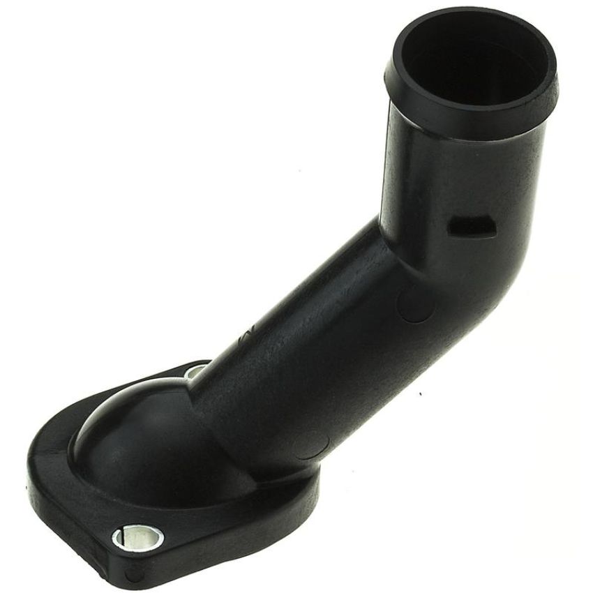 MotoRad CH5500 Engine Coolant Thermostat Housing