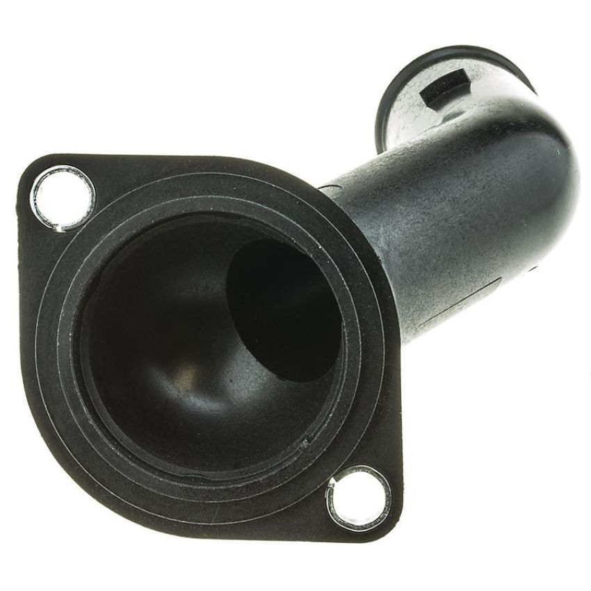 MotoRad CH5500 Engine Coolant Thermostat Housing
