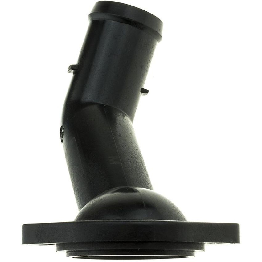 MotoRad CH5500 Engine Coolant Thermostat Housing