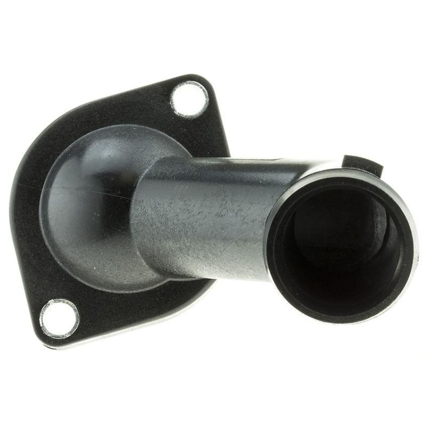 MotoRad CH5500 Engine Coolant Thermostat Housing
