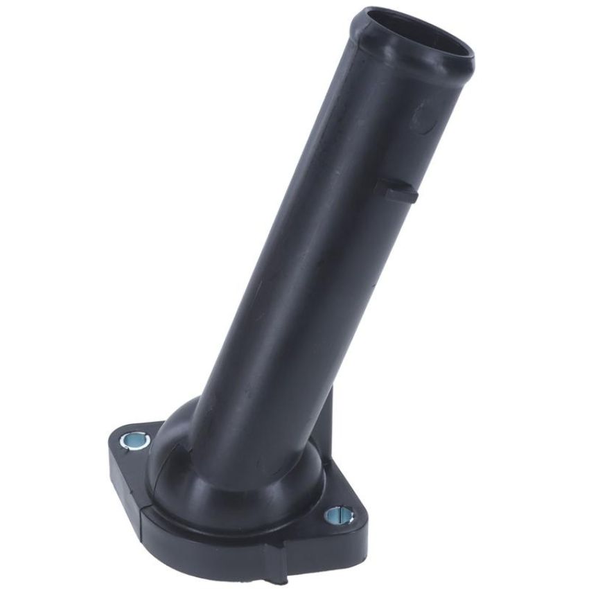 MotoRad CH5513 Engine Coolant Water Outlet