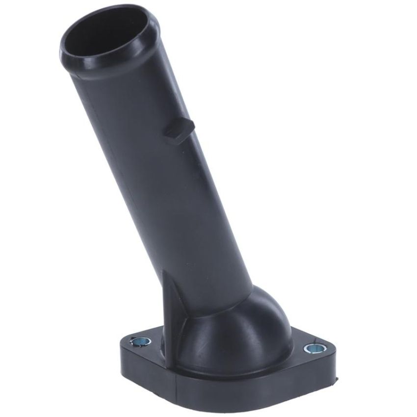 MotoRad CH5513 Engine Coolant Water Outlet