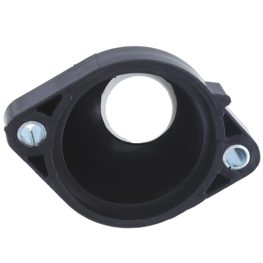 MotoRad CH5513 Engine Coolant Water Outlet