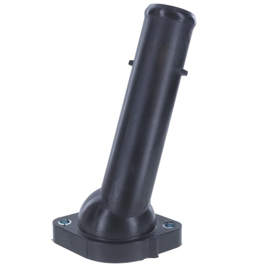 MotoRad CH5513 Engine Coolant Water Outlet