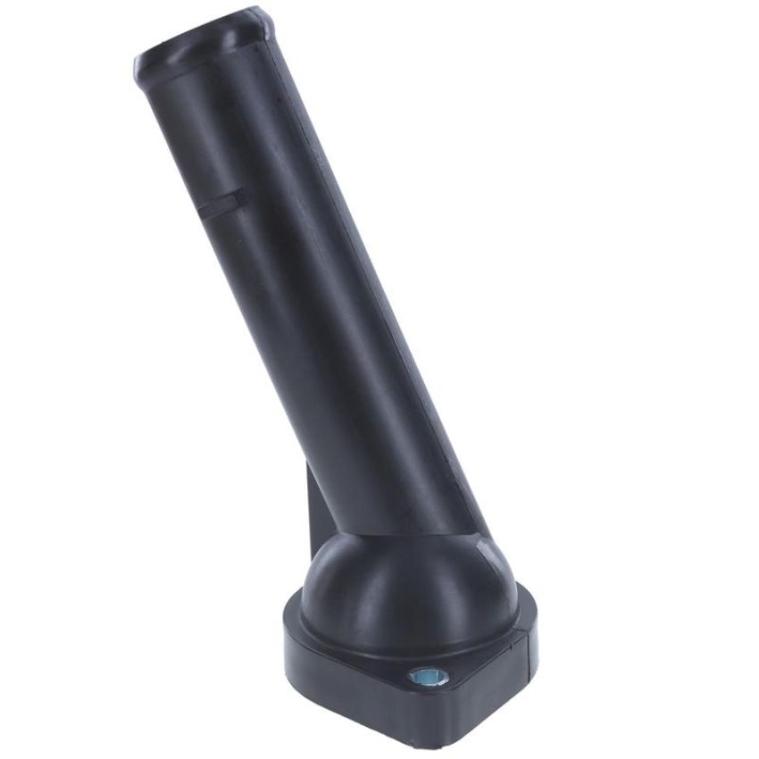 MotoRad CH5513 Engine Coolant Water Outlet