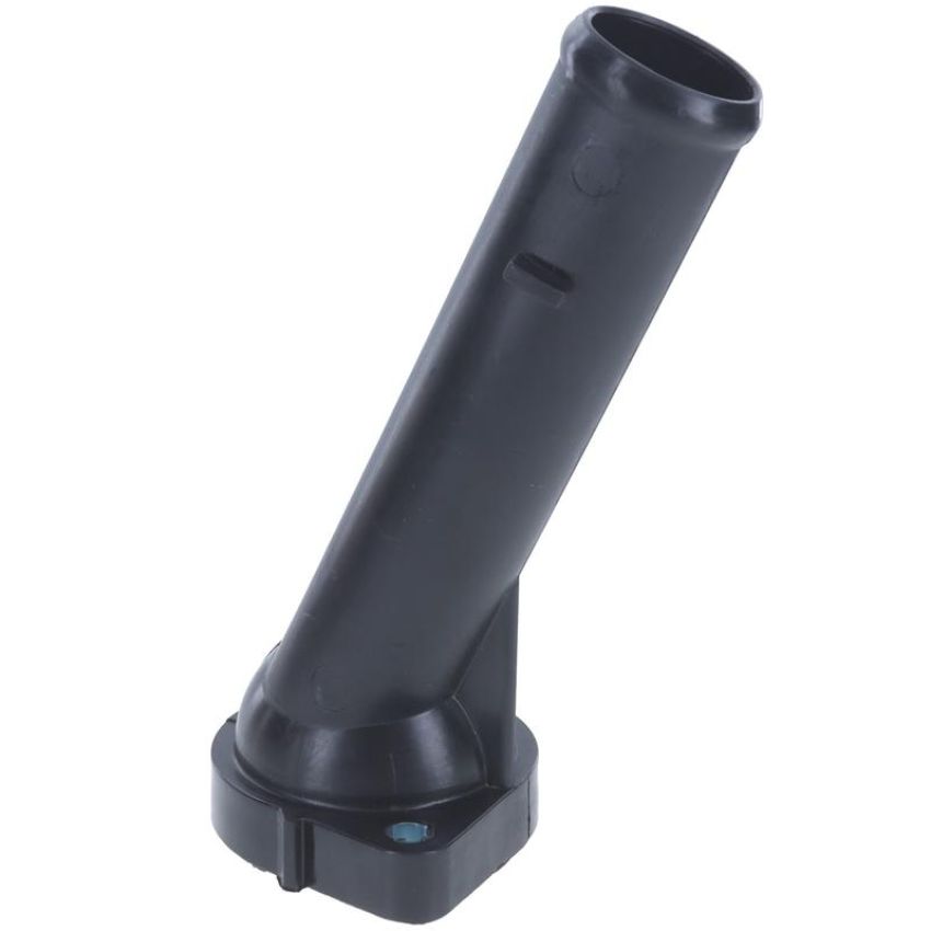 MotoRad CH5513 Engine Coolant Water Outlet