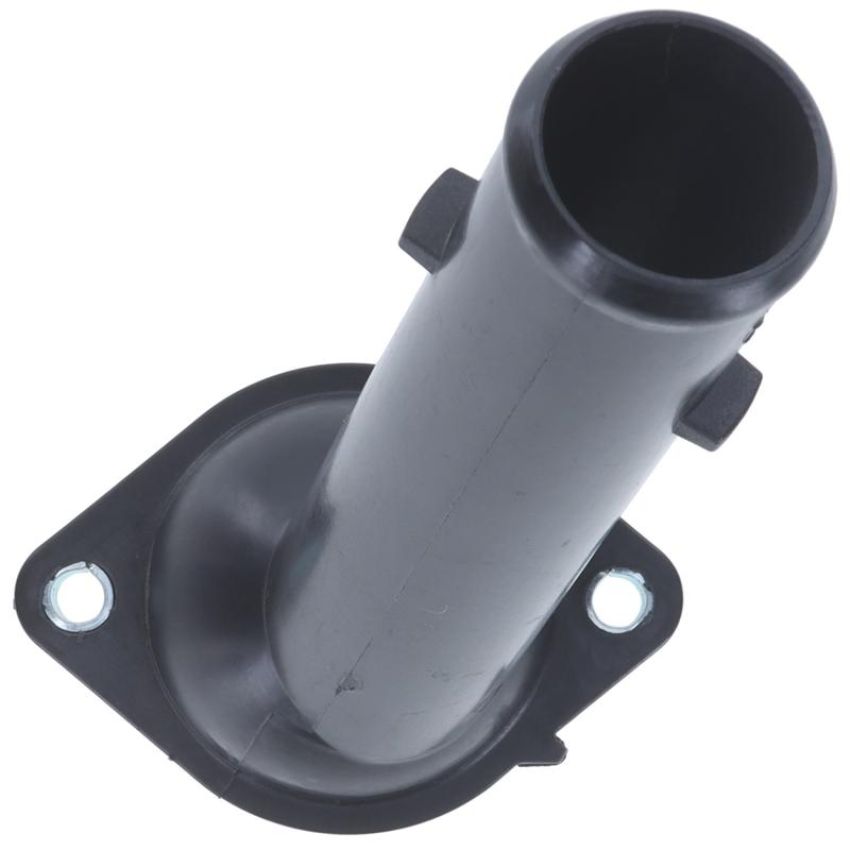 MotoRad CH5513 Engine Coolant Water Outlet