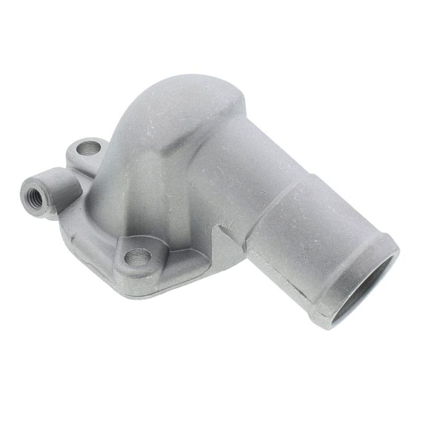 MotoRad CH5536 Engine Coolant Water Outlet