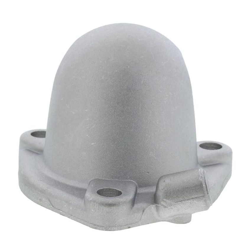 MotoRad CH5536 Engine Coolant Water Outlet