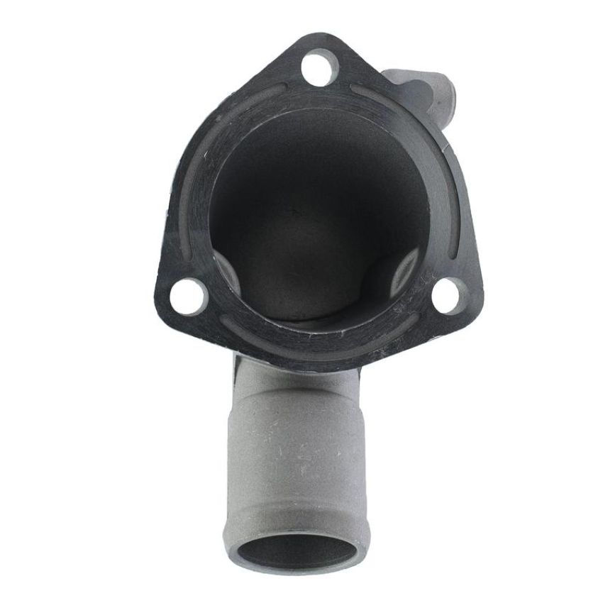 MotoRad CH5536 Engine Coolant Water Outlet