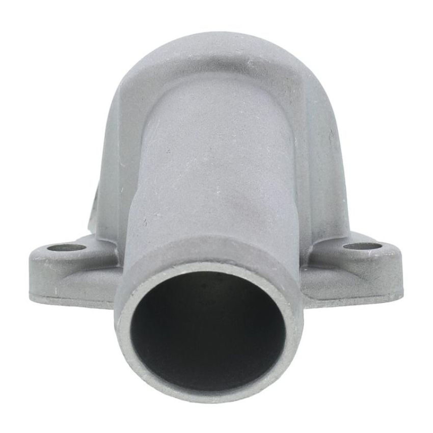 MotoRad CH5536 Engine Coolant Water Outlet