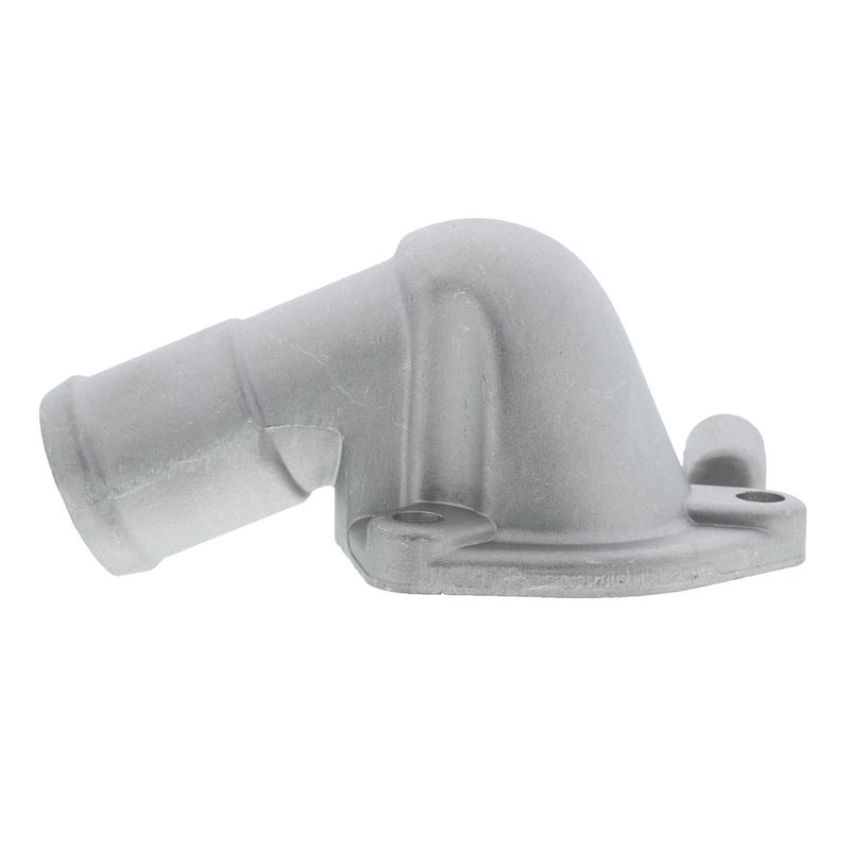 MotoRad CH5536 Engine Coolant Water Outlet