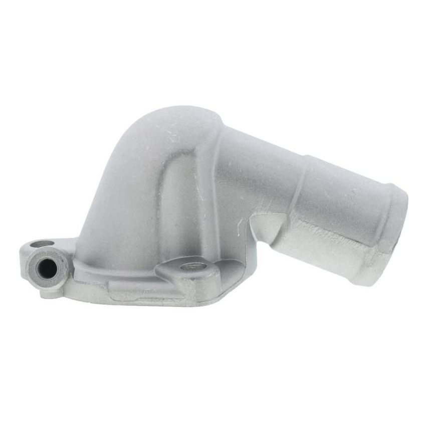 MotoRad CH5536 Engine Coolant Water Outlet