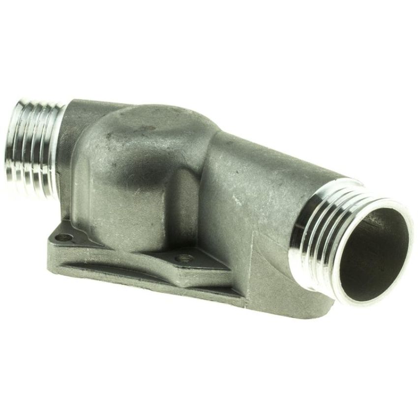 MotoRad CH5541 Engine Coolant Water Outlet