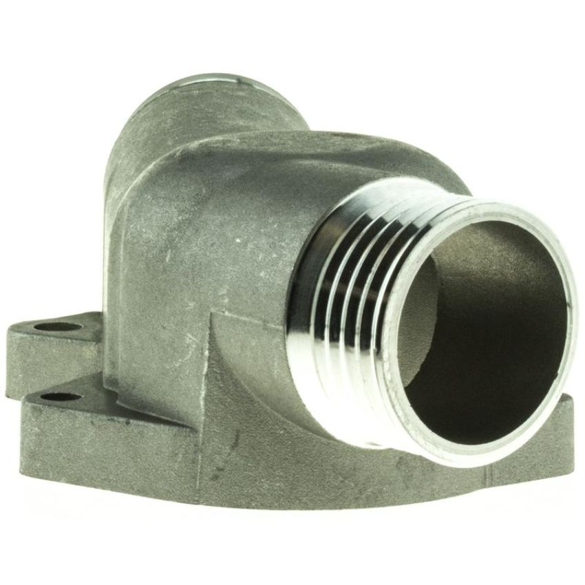 MotoRad CH5541 Engine Coolant Water Outlet