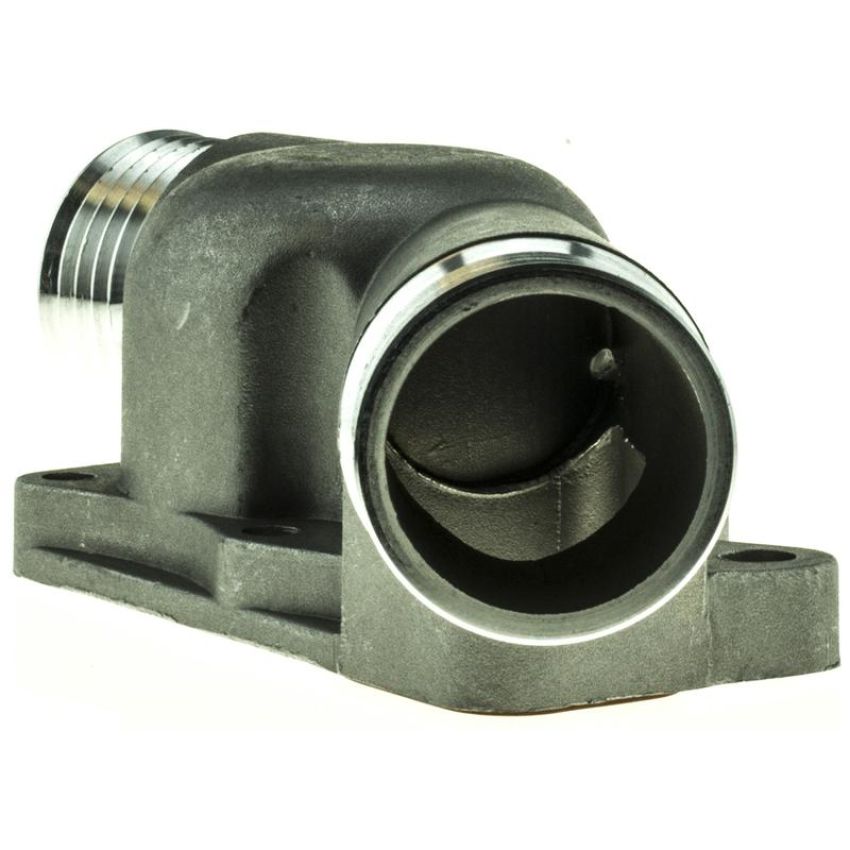 MotoRad CH5541 Engine Coolant Water Outlet