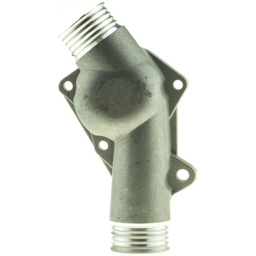 MotoRad CH5541 Engine Coolant Water Outlet