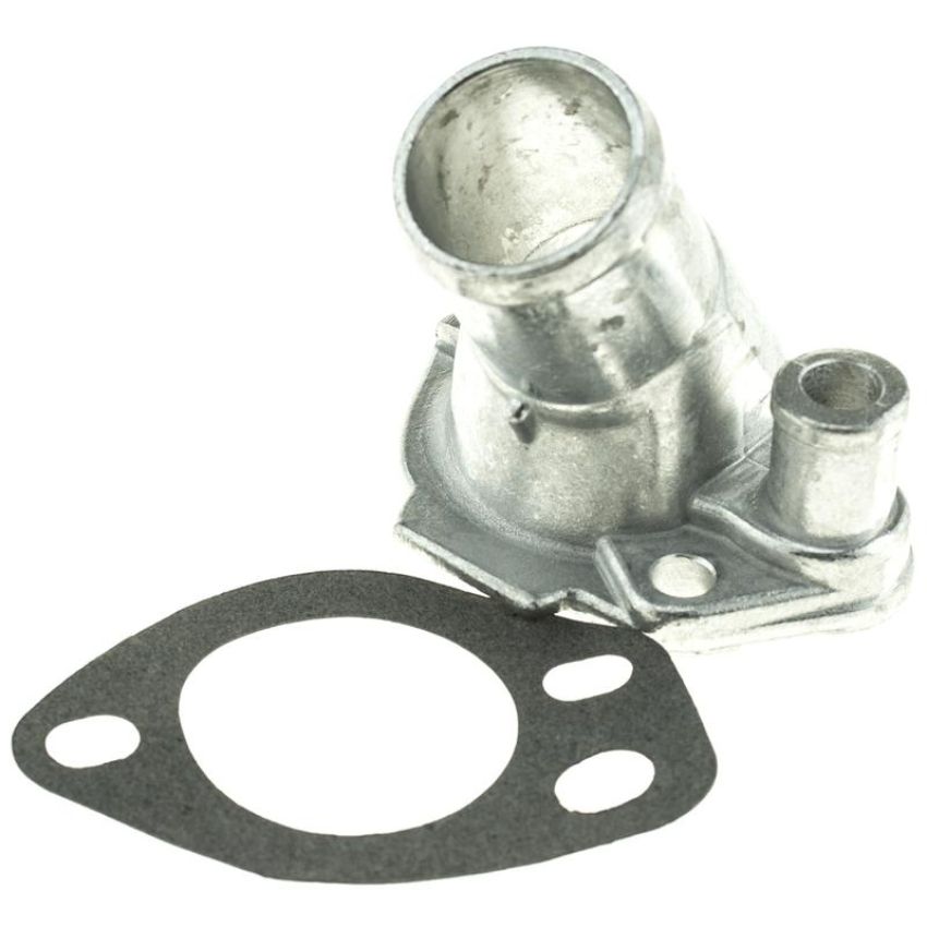 MotoRad CH5544 Engine Coolant Water Outlet