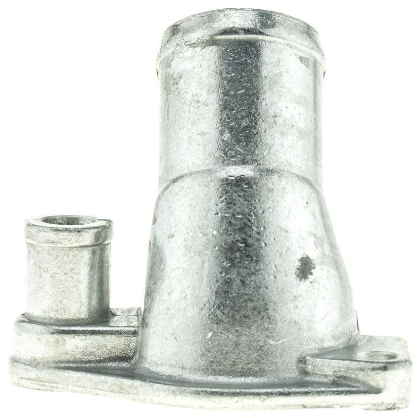 MotoRad CH5544 Engine Coolant Water Outlet