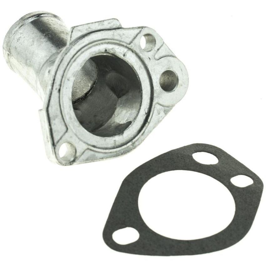 MotoRad CH5544 Engine Coolant Water Outlet
