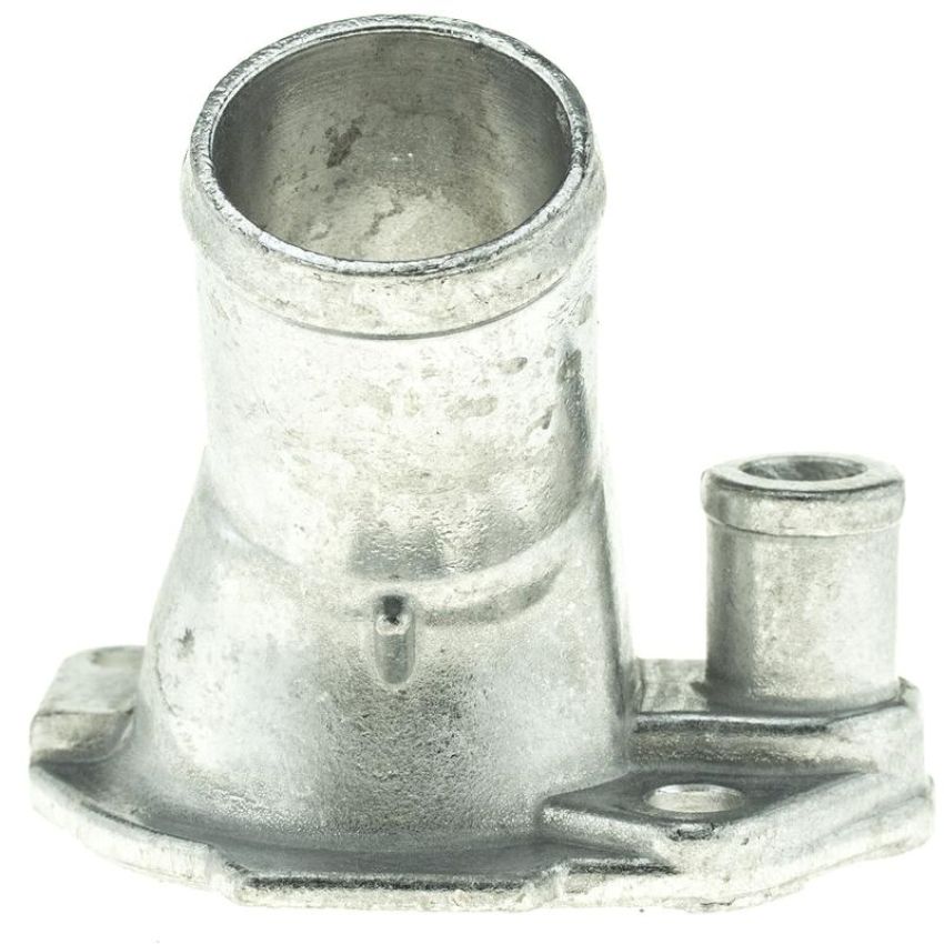 MotoRad CH5544 Engine Coolant Water Outlet