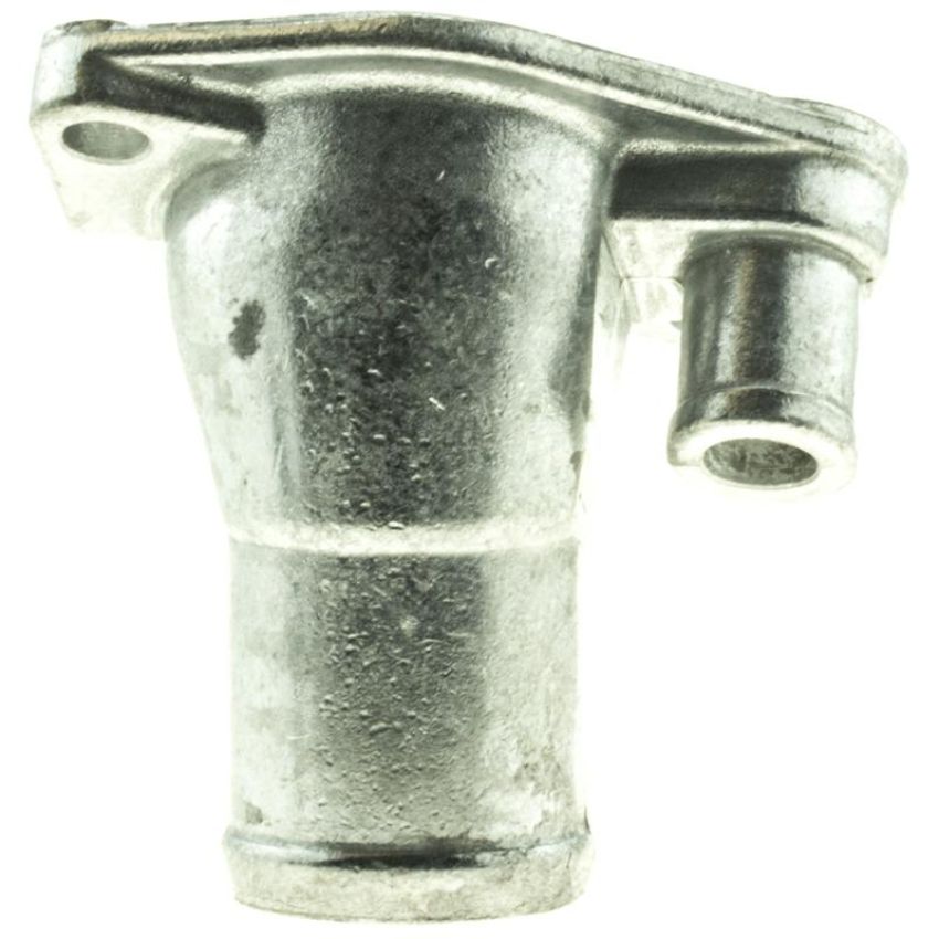 MotoRad CH5544 Engine Coolant Water Outlet