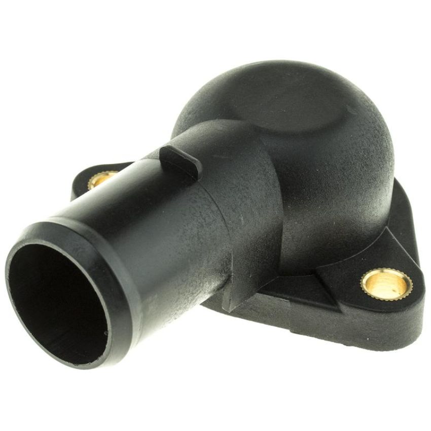 MotoRad CH5559 Engine Coolant Water Outlet