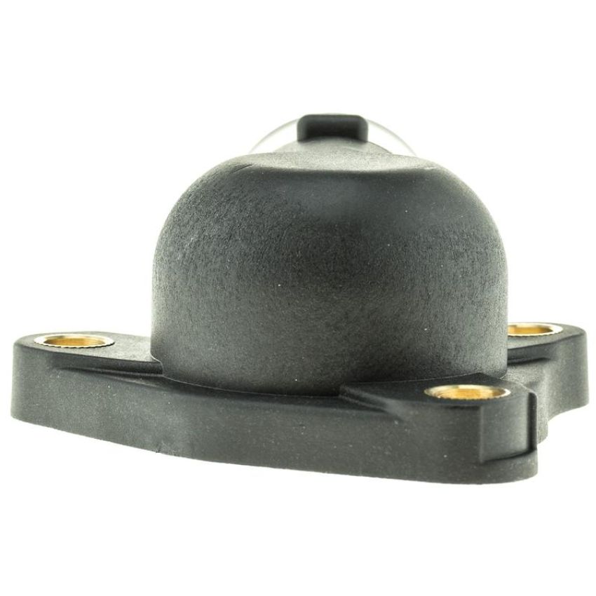 MotoRad CH5559 Engine Coolant Water Outlet