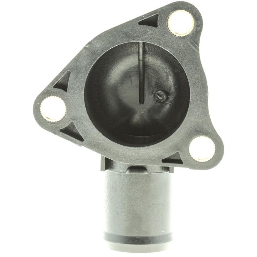 MotoRad CH5559 Engine Coolant Water Outlet