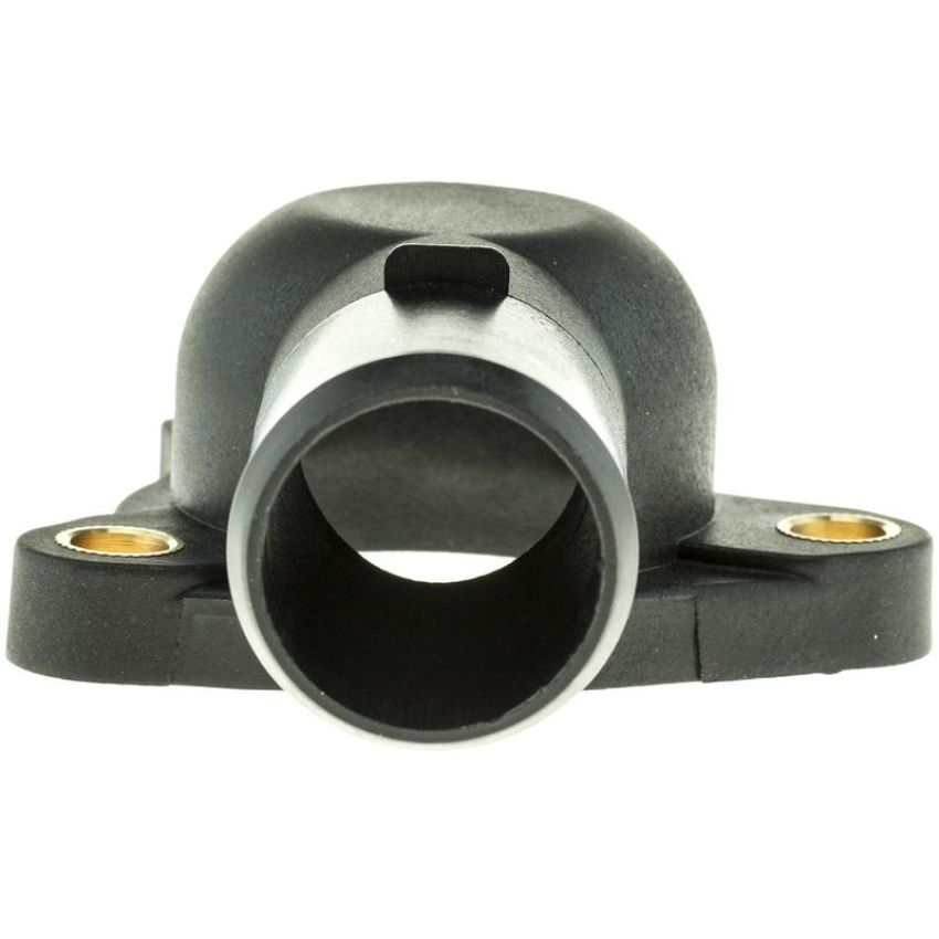 MotoRad CH5559 Engine Coolant Water Outlet
