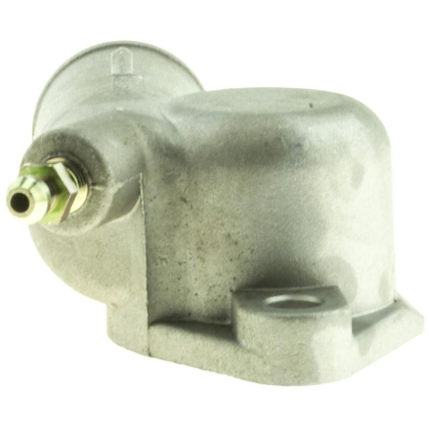 MotoRad CH5561 Engine Coolant Water Outlet
