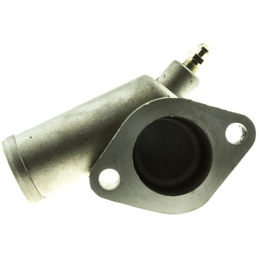 MotoRad CH5561 Engine Coolant Water Outlet