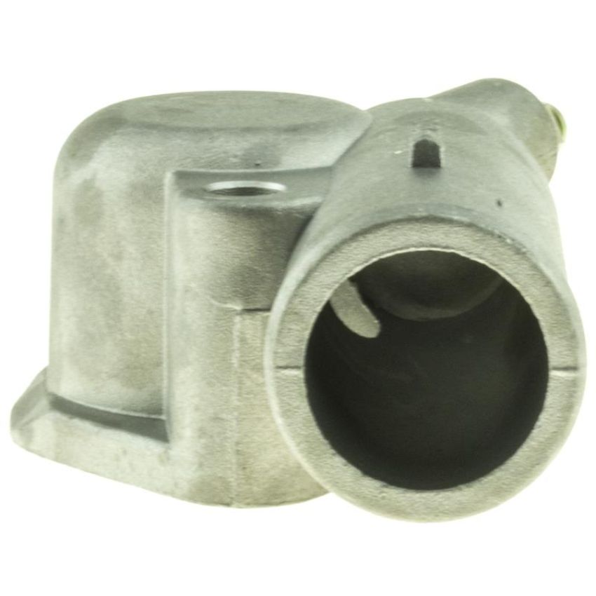MotoRad CH5561 Engine Coolant Water Outlet