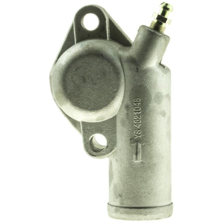 MotoRad CH5561 Engine Coolant Water Outlet