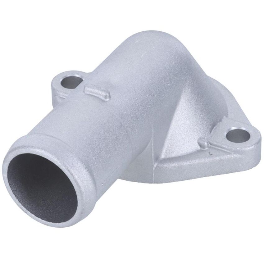 MotoRad CH5563 Engine Coolant Water Outlet